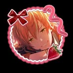 Profile Picture of Adam Jakubowicz (@Adam-Jakubowicz) on Facebook