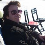 Profile Picture of Eric Hellberg (@hellmountain92) on Instagram