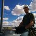 Profile Picture of Andrew Caul (@aj_291) on Pinterest