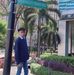 Profile Picture of Sean Balagot (@sean.balagot.3) on Facebook