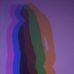 Profile Picture of Daniel Rehfeldt (@daniel.rehfeldt.3) on Facebook