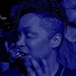 Profile Picture of Tamara Ramsey (@tamtamrams) on Instagram