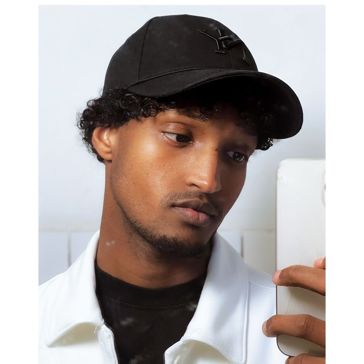 Profile Picture of Cuadrado (@cuadrado___) on Tiktok