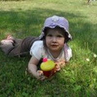 Profile Picture of Roxanne Wall (@roxanne-wall) on Quora