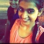 Profile Picture of Aishwarya Sheth (@aishwaryasheth) on Instagram