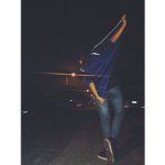 Profile Picture of Eric Dimayuga (@e.r.1c) on Instagram