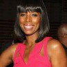 Profile Picture of tasha (@blackhooker23) on Instagram