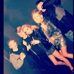 Ryan Hepburn - Instagram Profile Picture of Ryan Hepburn (@hepburnryan) on Instagram