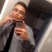Profile Picture of Chris Toscano (@chris.toscano.967) on Facebook