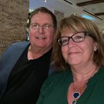 Profile Picture of Linda Niblick Todd (@hapemom) on Instagram