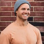 Profile Picture of Josh Heck (@josh__heck) on Instagram