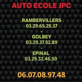 Profile Picture of Christophe Popping (@Christophe-Popping) on Facebook