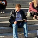 Profile Picture of Tom S. Persing (@toms.persing) on Instagram