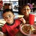 Profile Picture of Robert Lizardo (@oscarlizardojr1) on Pinterest