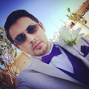 Profile Picture of Mario Avalos (@marioavalos2557) on Youtube