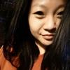 Profile Picture of Max Zhang (@maxzhang) on Tiktok