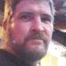Profile Picture of Jason Page (@Jason-Page) on Facebook
