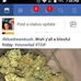 Profile Picture of Brian Rapper (@brian.rapper.75) on Facebook