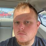 Profile Picture of Zack Broderick (@zackman79) on Instagram