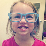 Profile Picture of Kyle Herrman (@herrmania) on Flickr