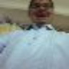 Profile Picture of L Wrong Hubbard (@L Wrong Hubbard) on Flickr