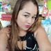 Profile Picture of Alexa Corzo (@alexa.corzo.733) on Facebook