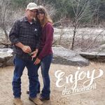 Profile Picture of Kevin Heidelberger (@heidelbergerkevin) on Instagram