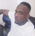 Profile Picture of Mudrack Durlayo (@mudrack.durlayo.33) on Facebook