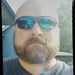 Profile Picture of Christopher Huckaby (@chuckaby1975) on Pinterest