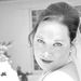 Profile Picture of Leah Watts (@leah3) on Pinterest