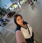 Profile Picture of Erica Flor (@erica.flor.987098) on Facebook