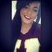 Profile Picture of Megan Chisholm (@megan.chisholm.3572) on Facebook