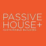Profile Picture of Jeff Colley (@passive house plus) on Flickr