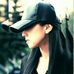 Profile Picture of Natalie Degenarys (@Natalie-Degenarys) on Facebook