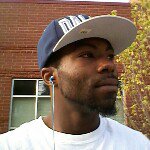 Profile Picture of Demarcus King (@kingme24) on Instagram