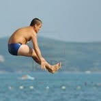 Profile Picture of Alberto Capirossi (@alberto.capirossi) on Facebook