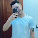 Nathan Morales - Instagram Profile Picture of Nathan Morales (@nathanmorales1) on Instagram