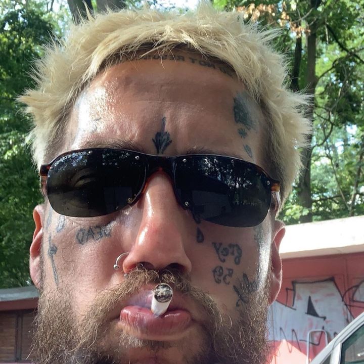 Profile Picture of Andrew (@@andrewrobrtt) on Tiktok