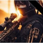 Profile Picture of Skylark Medeo Medeo (@Z.medeox) on Facebook