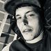 Profile Picture of Mark Hembree (@mark.hembree.942) on Facebook