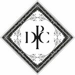 Profile Picture of Daniel Connolly (@danielconnollyprintmaking) on Instagram