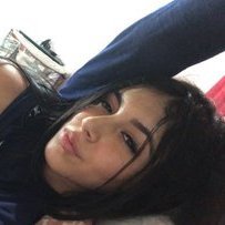 Profile Picture of Daniella Stone (@Daniellastone17) on Twitter