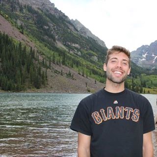 Profile Picture of Roger McConkie (@roger.mcconkie.7) on Facebook