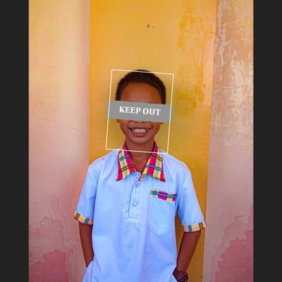 Profile Picture of Jay Lourd Merida (@LourdMerida) on Twitter