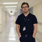 Profile Picture of David Harris (@davidharris172) on Instagram