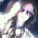 Profile Picture of Savannah Schmidt (@savannahschmidt) on Pinterest