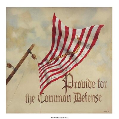 Profile Picture of James Gover (@JamesGover1) on Twitter