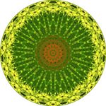 Profile Picture of Gabe Levin (@gabe.levin11) on Instagram