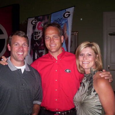 Profile Picture of Steve Swords (@SteveSwords2) on Twitter