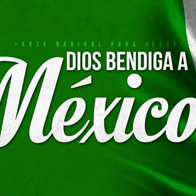 Profile Picture of Daniel Sotelo M. (@dsotelom) on Twitter